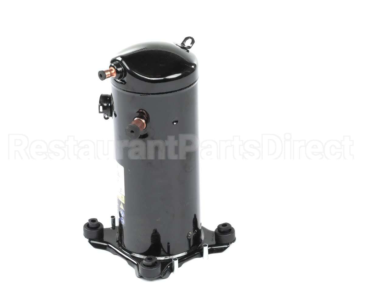 ZP49K5E-PFV-830 International Comfort Pro Compressor