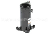ZP49K5E-PFV-830 International Comfort Pro Compressor