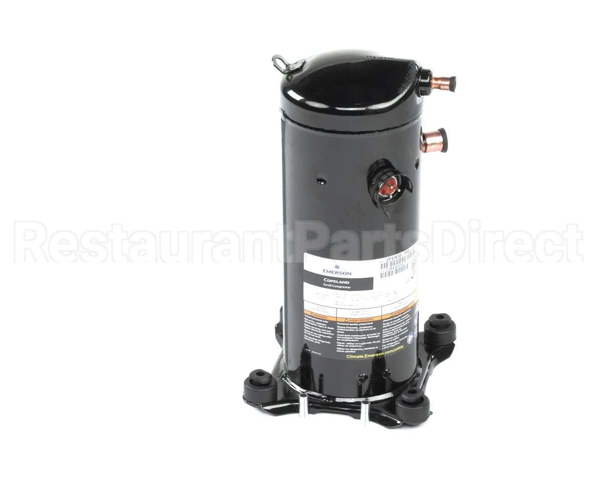 ZP49K5E-PFV-830 International Comfort Pro Compressor
