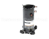 ZP49K5E-PFV-830 International Comfort Pro Compressor
