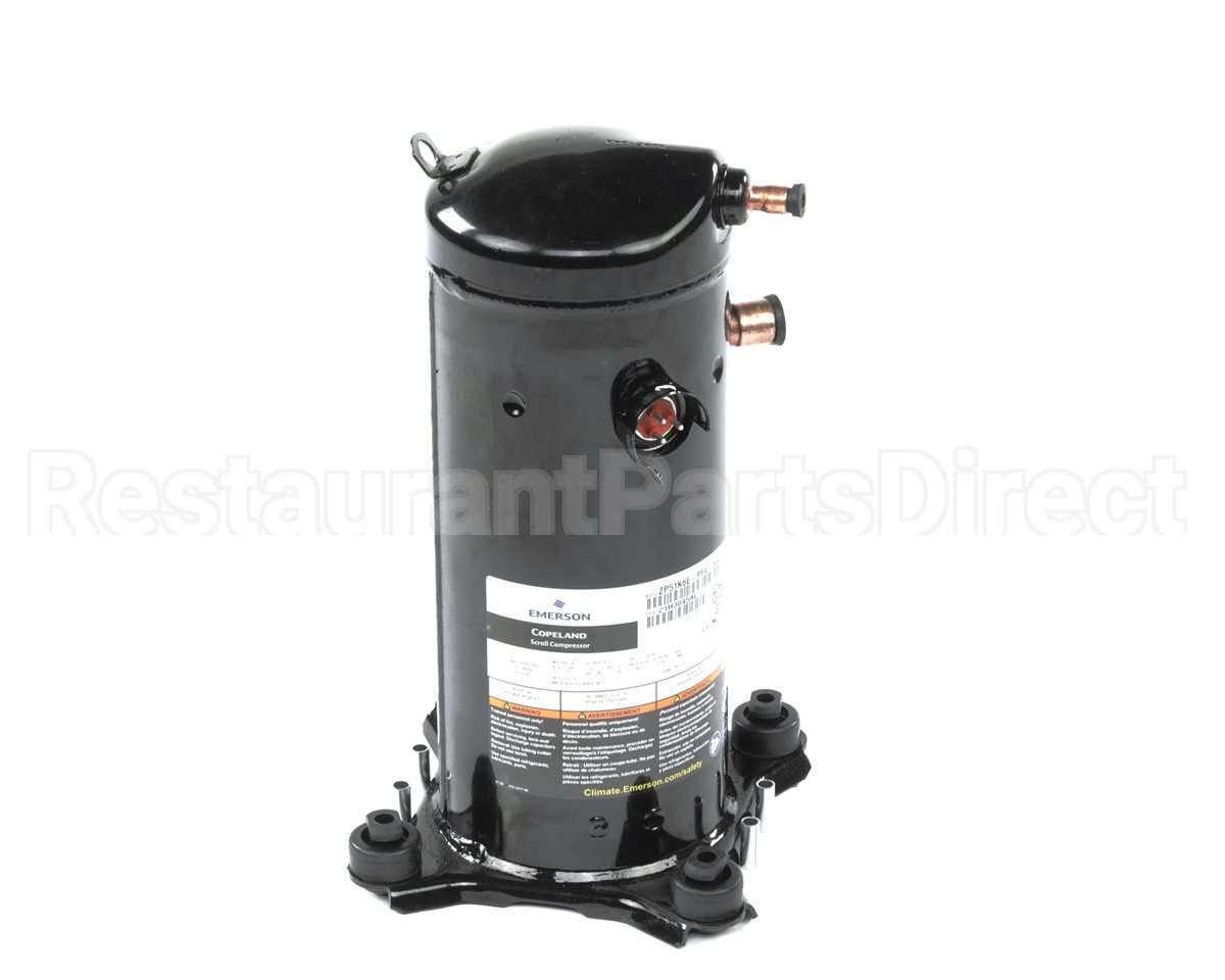 ZP51K6E-PFV-830 International Comfort Pro Compressor