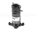 ZP51K6E-PFV-830 International Comfort Pro Compressor