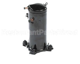 ZP51K6E-PFV-830 International Comfort Pro Compressor