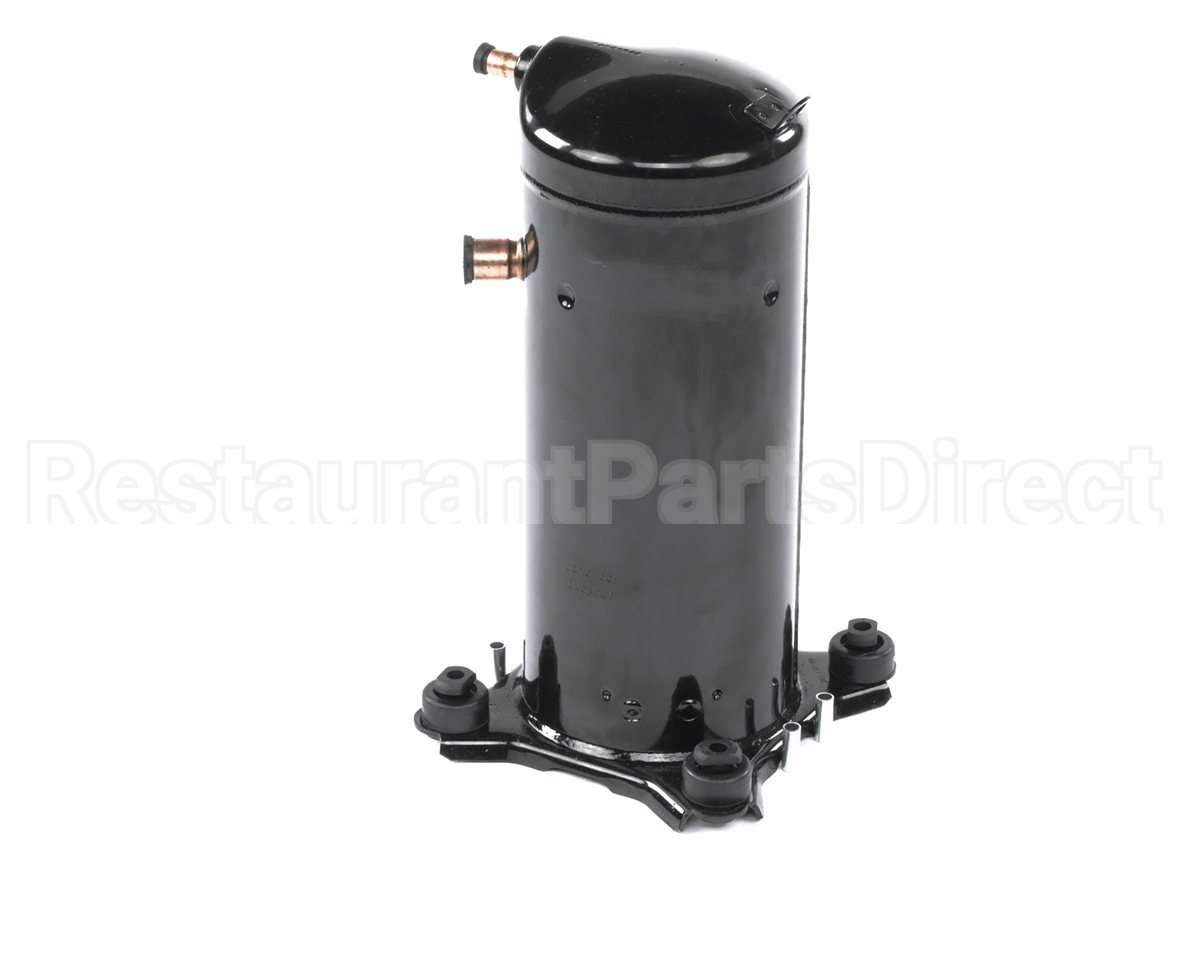 ZP51K6E-PFV-830 International Comfort Pro Compressor