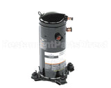 ZP54K5E-TF5-830 International Comfort Pro Compressor