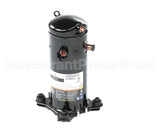 ZP54K5E-TF5-830 International Comfort Pro Compressor