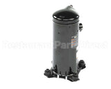 ZP54K5E-TF5-830 International Comfort Pro Compressor