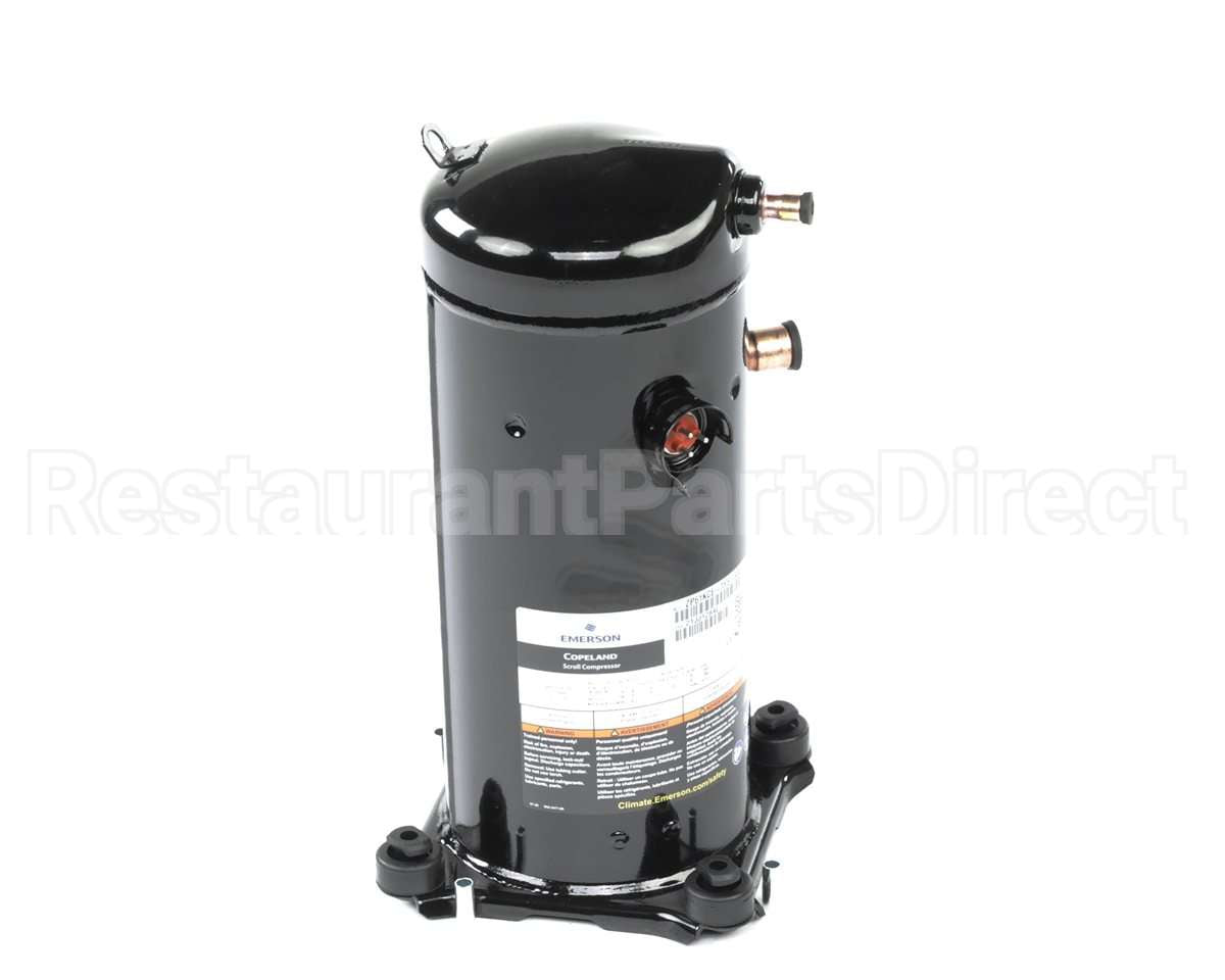 ZP61KCE-TF5-830 International Comfort Pro Compressor Scroll