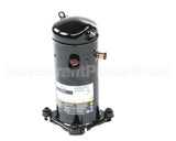 ZP61KCE-TF5-830 International Comfort Pro Compressor Scroll