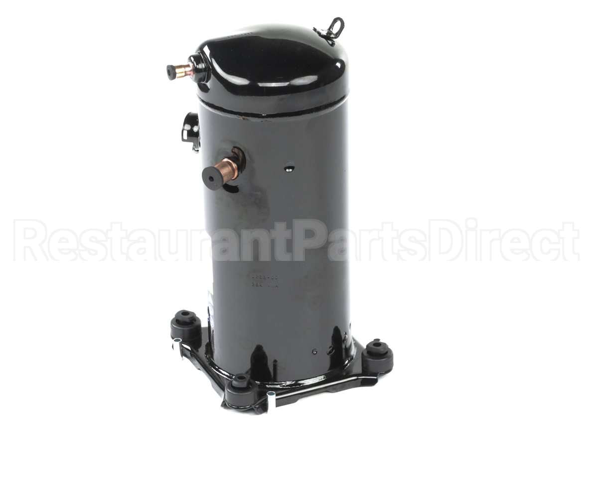 ZP61KCE-TF5-830 International Comfort Pro Compressor Scroll