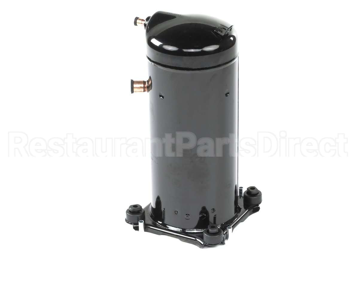 ZP61KCE-TF5-830 International Comfort Pro Compressor Scroll