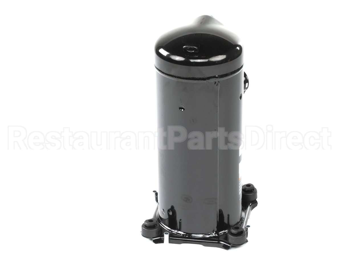 ZP61KCE-TF5-830 International Comfort Pro Compressor Scroll