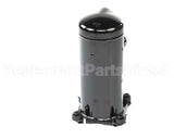 ZP61KCE-TF5-830 International Comfort Pro Compressor Scroll