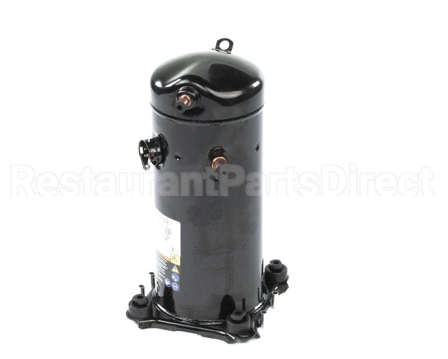 ZP67KCE-TF5-830 International Comfort Pro Comp Zp67Kce-Tf5-830