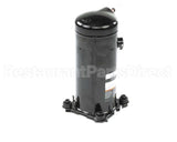 ZP67KCE-TF5-830 International Comfort Pro Comp Zp67Kce-Tf5-830