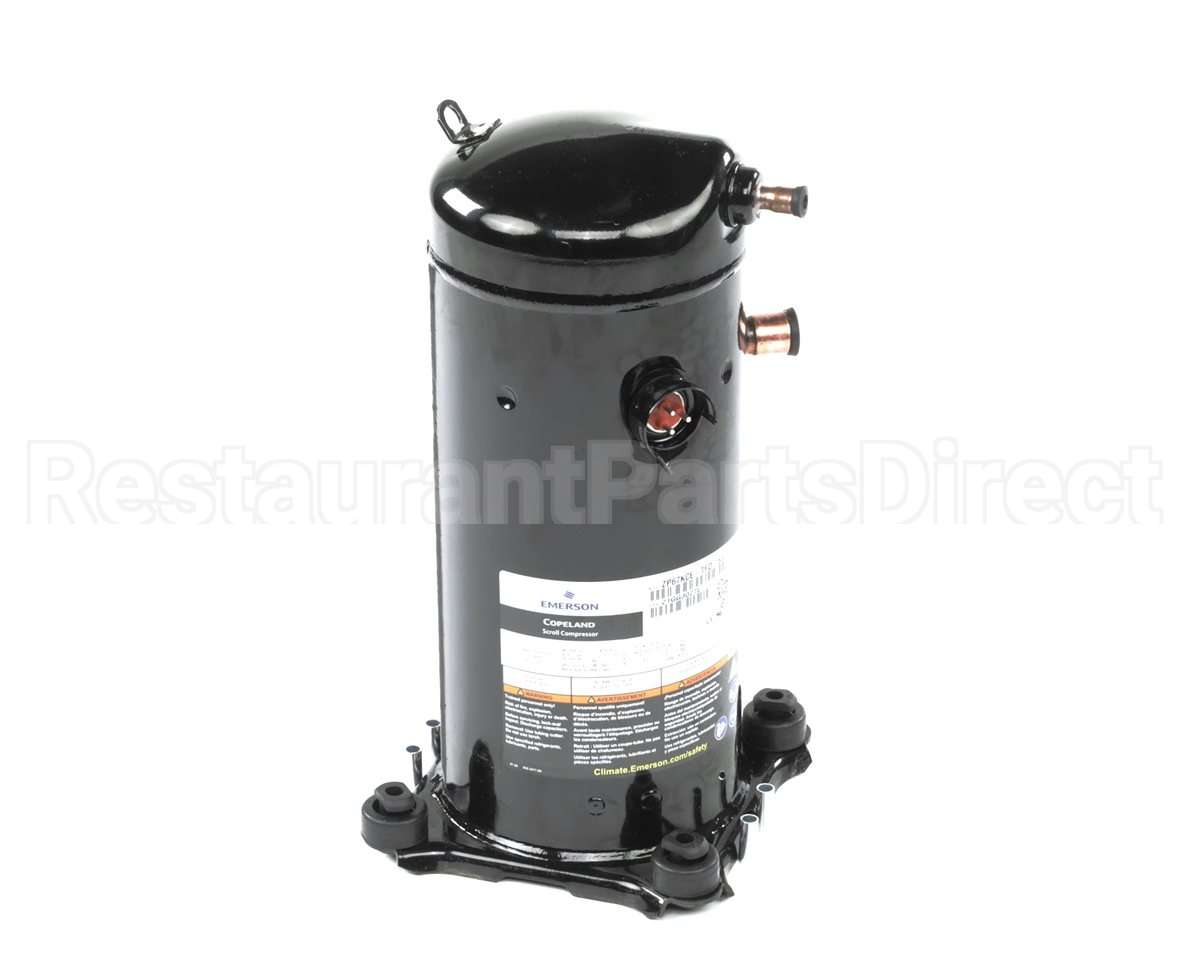 ZP67KCE-TFD-830 International Comfort Pro Comp Zp67Kce-Tfd-830