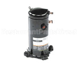 ZP67KCE-TFD-830 International Comfort Pro Comp Zp67Kce-Tfd-830