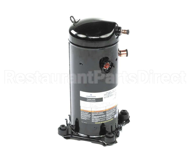 ZP67KCE-TFD-830 International Comfort Pro Comp Zp67Kce-Tfd-830