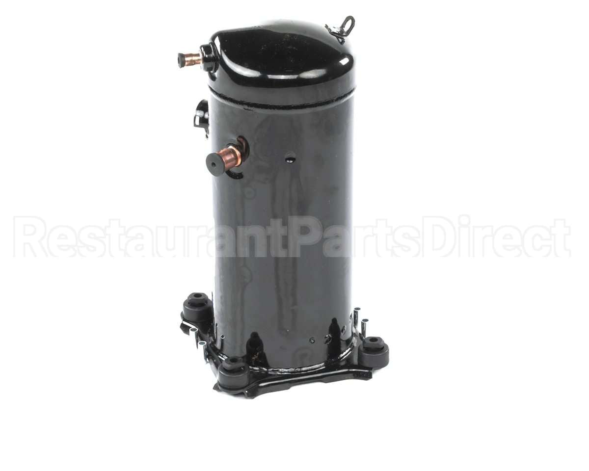 ZP67KCE-TFD-830 International Comfort Pro Comp Zp67Kce-Tfd-830