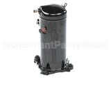 ZP67KCE-TFD-830 International Comfort Pro Comp Zp67Kce-Tfd-830