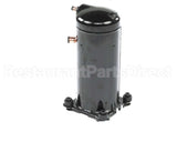 ZP67KCE-TFD-830 International Comfort Pro Comp Zp67Kce-Tfd-830