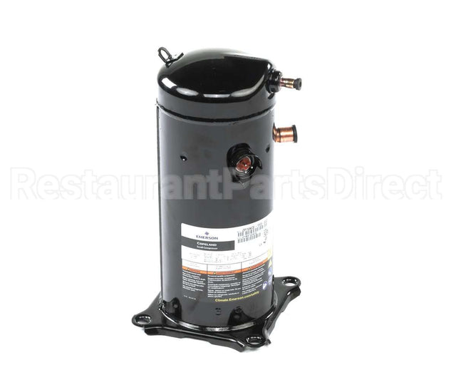 ZP76KCE-TFD-830 International Comfort Pro Compressor, Scroll