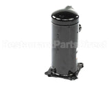 ZP76KCE-TFD-830 International Comfort Pro Compressor, Scroll