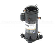 ZP83KCE-TF5-7M7 International Comfort Pro Compressor