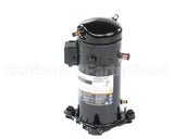 ZP83KCE-TF5-7M7 International Comfort Pro Compressor