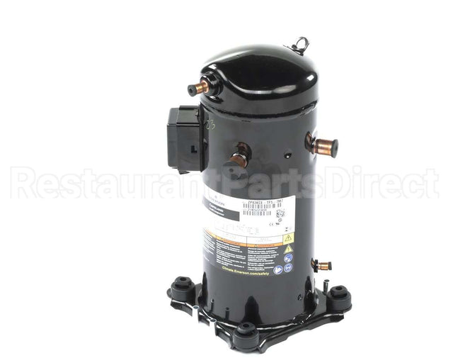 ZP83KCE-TF5-7M7 International Comfort Pro Compressor