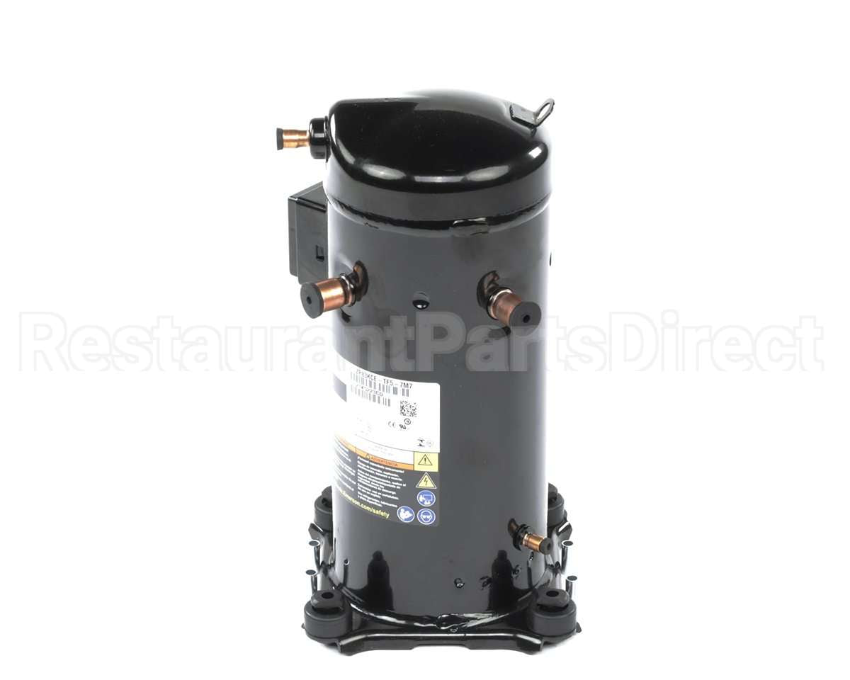 ZP83KCE-TF5-7M7 International Comfort Pro Compressor