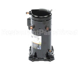 ZP83KCE-TF5-7M7 International Comfort Pro Compressor