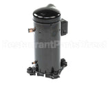 ZP83KCE-TF5-7M7 International Comfort Pro Compressor