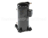 ZP83KCE-TF5-7M7 International Comfort Pro Compressor