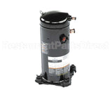 ZP83KCE-TF5-830 International Comfort Pro Compressor, Scroll