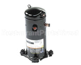 ZP83KCE-TF5-830 International Comfort Pro Compressor, Scroll