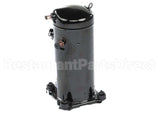 ZP83KCE-TF5-830 International Comfort Pro Compressor, Scroll