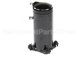 ZP83KCE-TF5-830 International Comfort Pro Compressor, Scroll