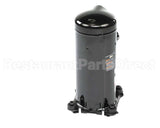 ZP83KCE-TF5-830 International Comfort Pro Compressor, Scroll