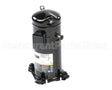 ZP83KCE-TF5-950 International Comfort Pro Compressor