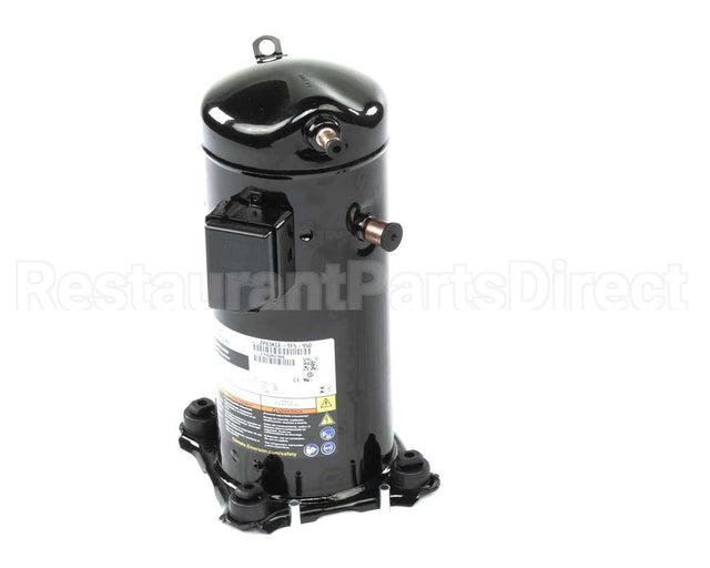 ZP83KCE-TF5-950 International Comfort Pro Compressor