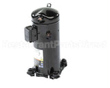 ZP83KCE-TF5-950 International Comfort Pro Compressor