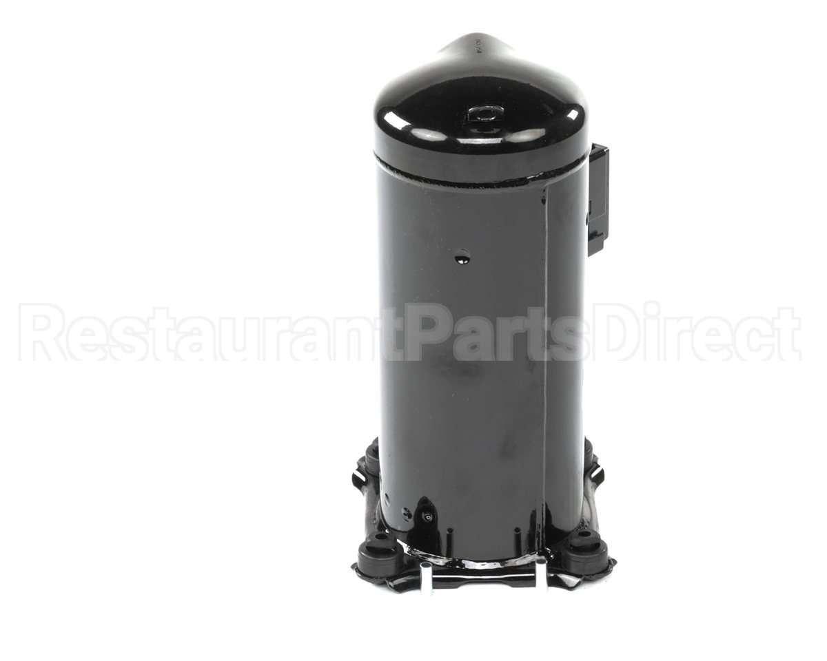 ZP83KCE-TF5-950 International Comfort Pro Compressor