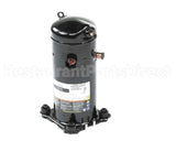 ZP83KCE-TFD-830 International Comfort Pro Compressor, Scroll