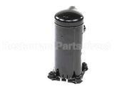 ZP83KCE-TFD-830 International Comfort Pro Compressor, Scroll