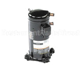 ZP91KCE-TFD-950 International Comfort Pro Compressor