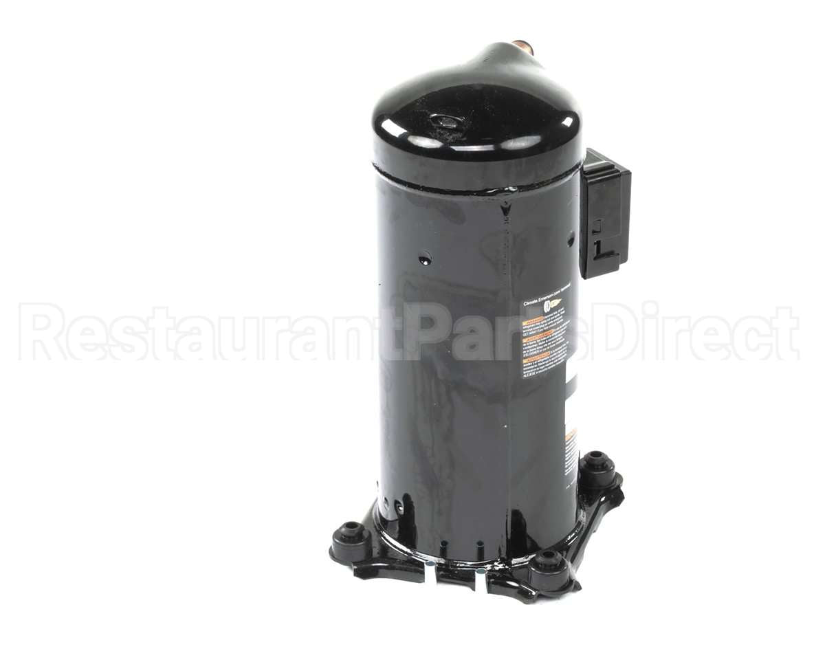 ZP91KCE-TFD-950 International Comfort Pro Compressor