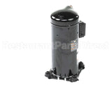 ZP91KCE-TFD-950 International Comfort Pro Compressor