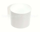 ZPLAE-0095 Torrey Refrigeration Plastic Light Cover