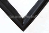ZPLEM-0007 Torrey Refrigeration Gasket, 54.4375X29X0.625